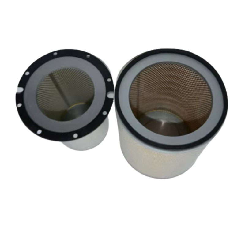 C30883 + C20187 product photo