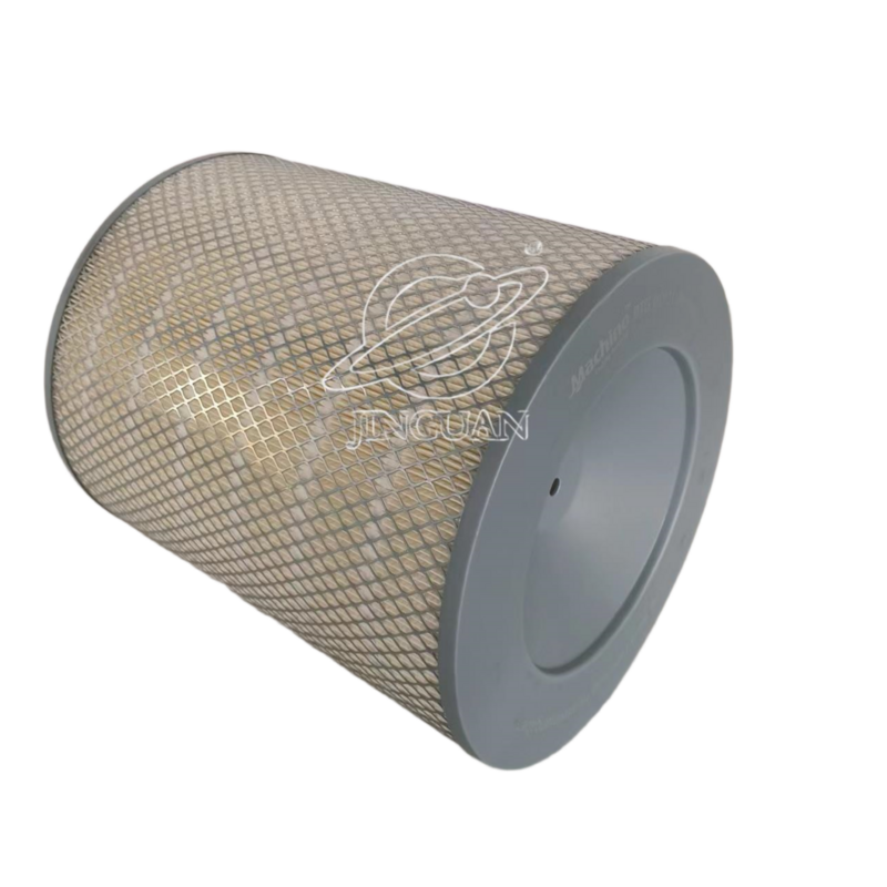 C311093/2 + C20118 Product Photo