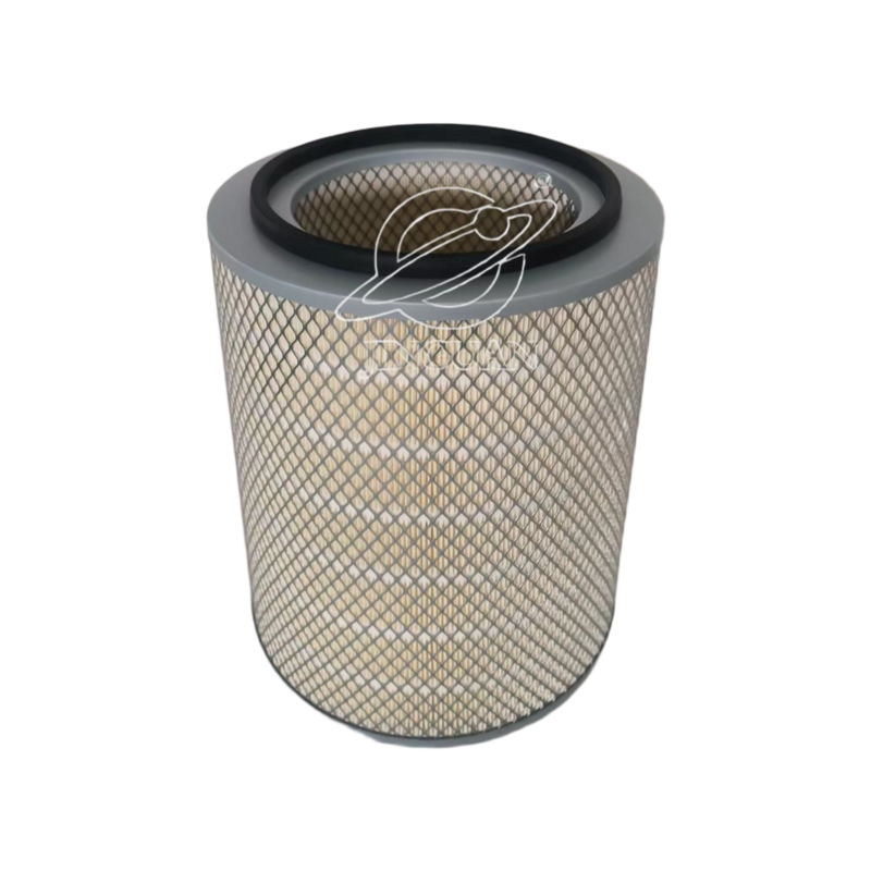C311093/2 + C20118 Product Photo