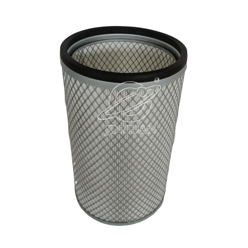 C311093/2 + C20118 Product Photo