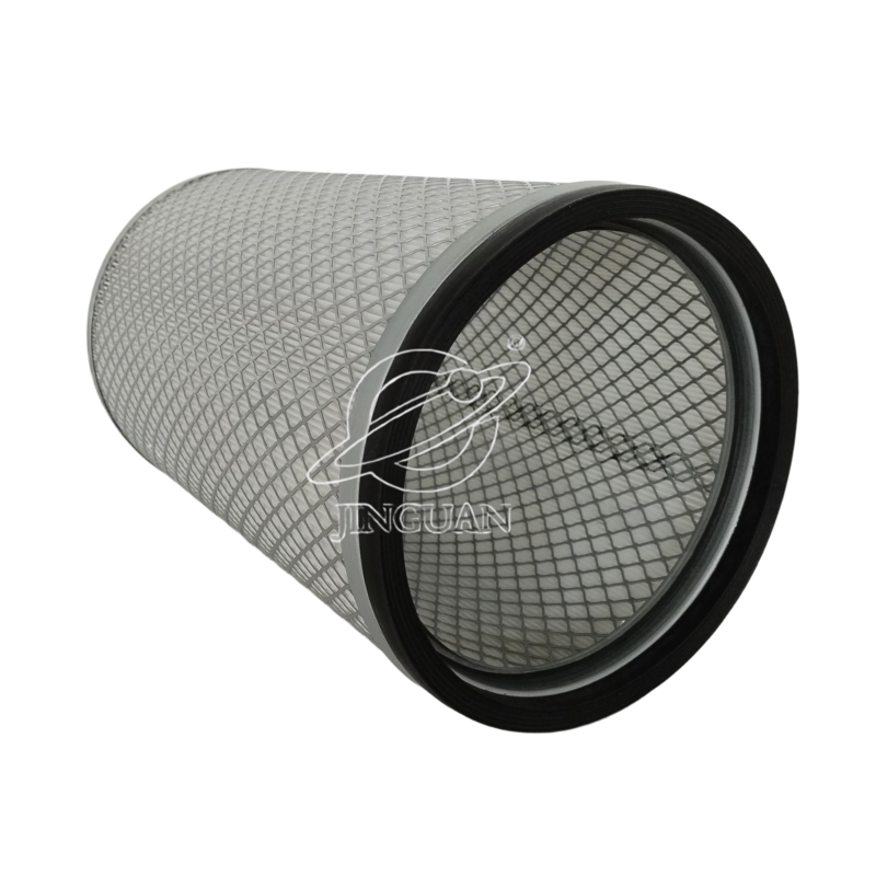 C311093/2 + C20118 Product Photo