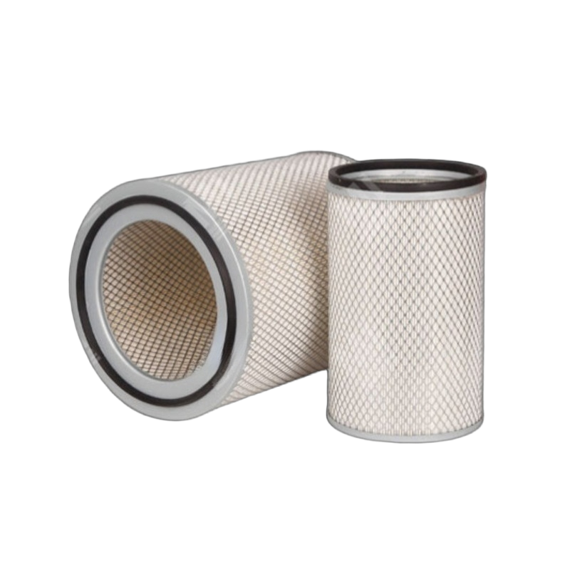 C311093/2 + C20118 product photo