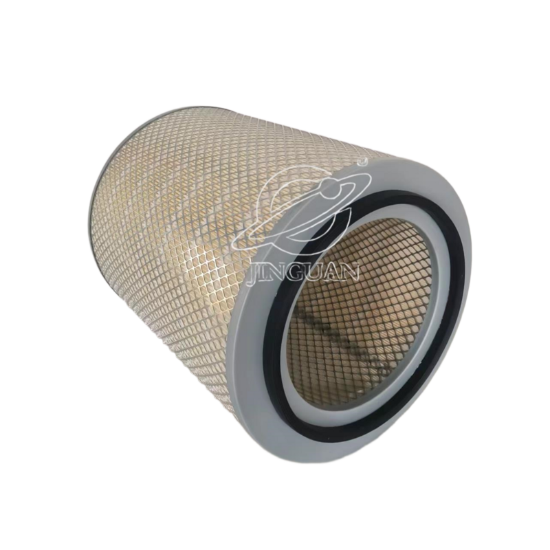 C311093/2 + C20118 Product Photo