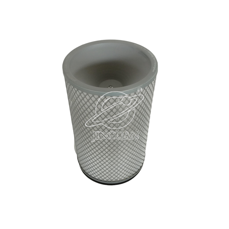 C311093/2 + C20118 Product Photo