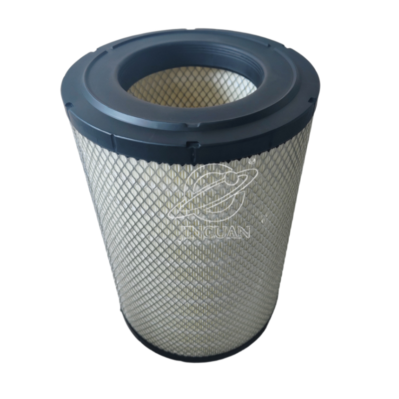 C311254 Air Filter product photo