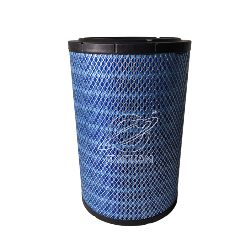 C311414 product photo