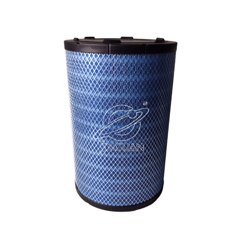 C311414 Product Photo