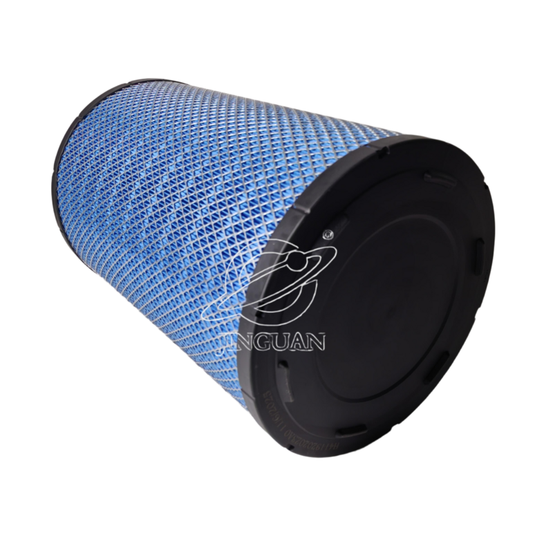 C311414 Product Photo