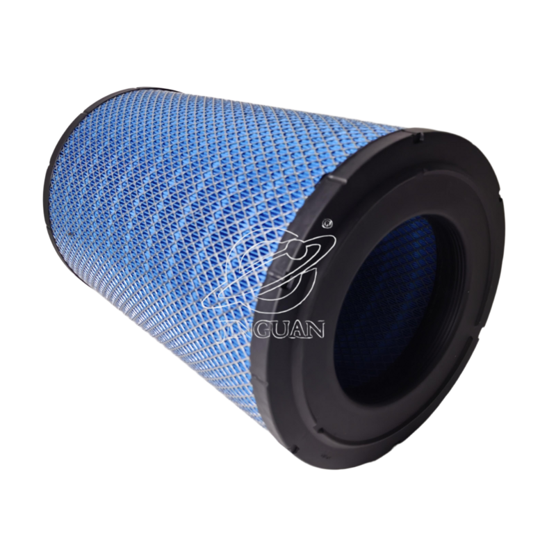 C311414 Product Photo