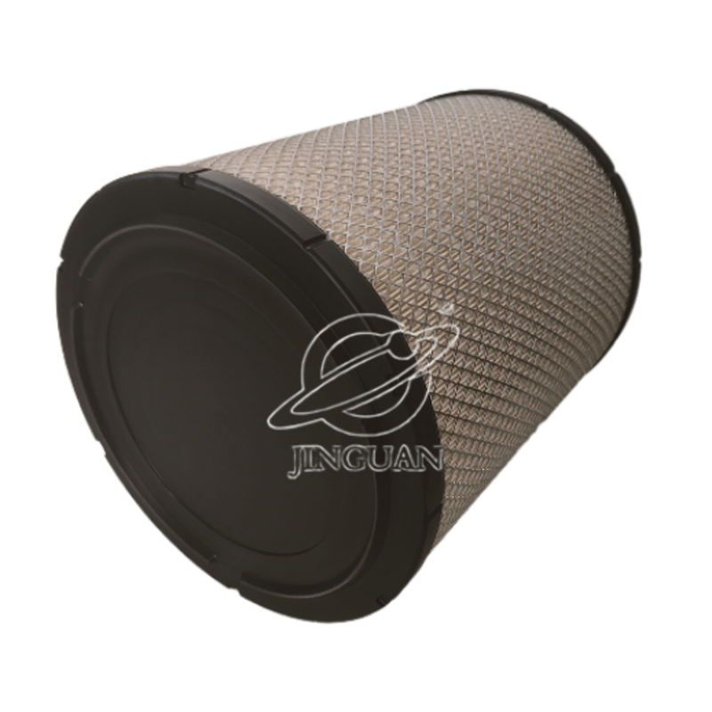 C321170 + CF21239 Product Photo
