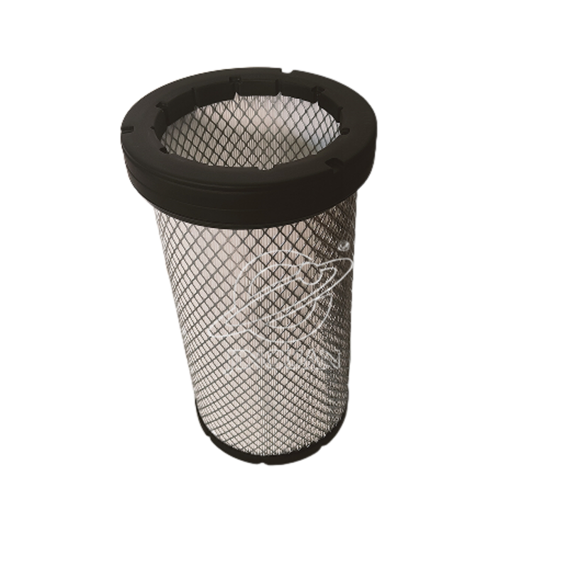 C321170 + CF21239 Product Photo
