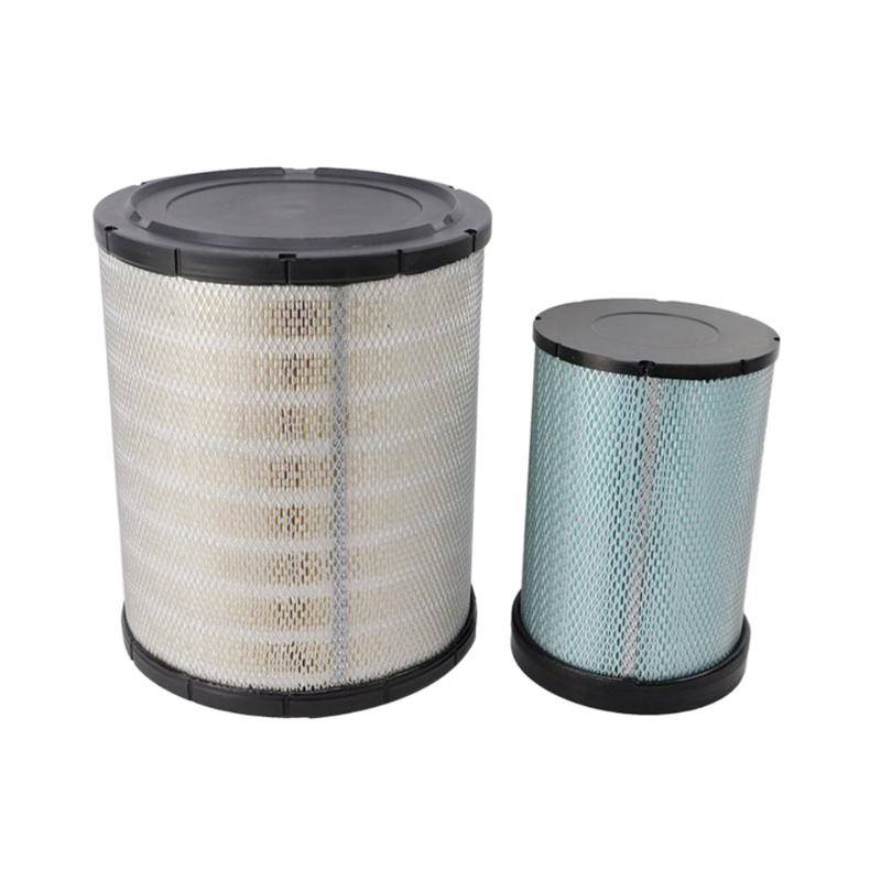 C321170 + CF21239 Product Photo