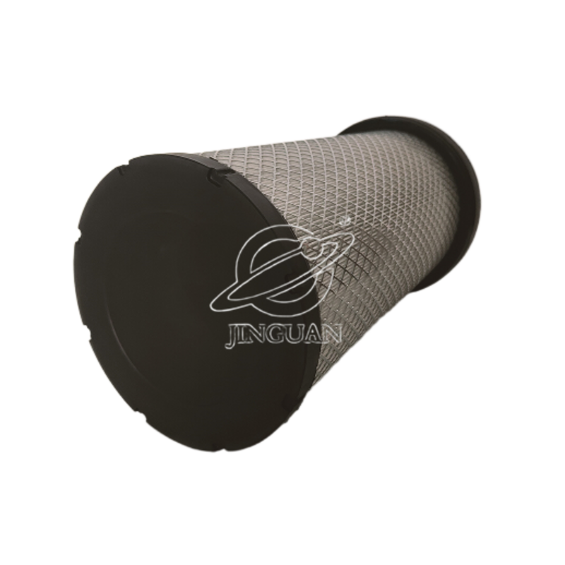C321170 + CF21239 Product Photo