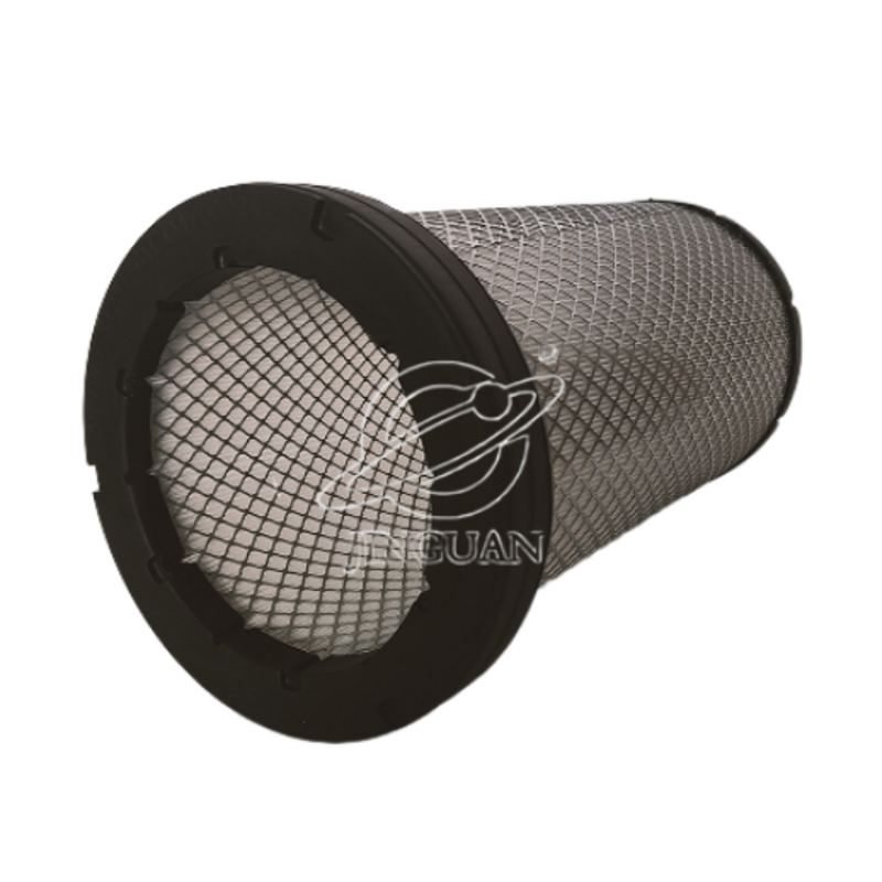 C321170 + CF21239 Product Photo