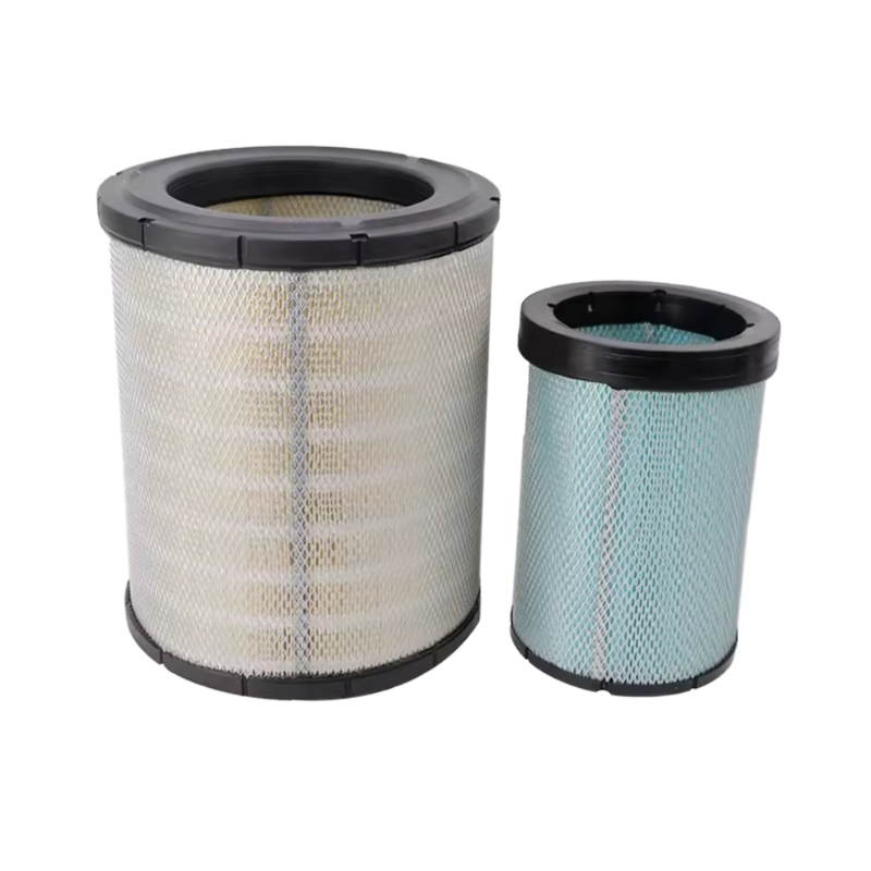 C321170 + CF21239 product photo