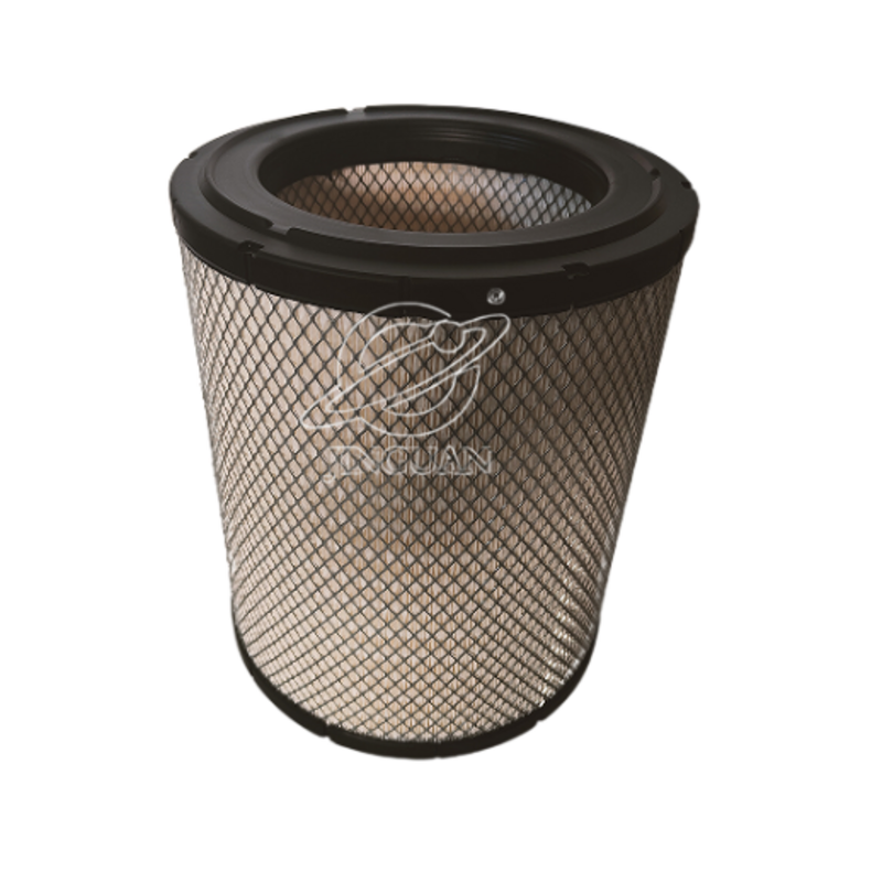 C321170 + CF21239 Product Photo