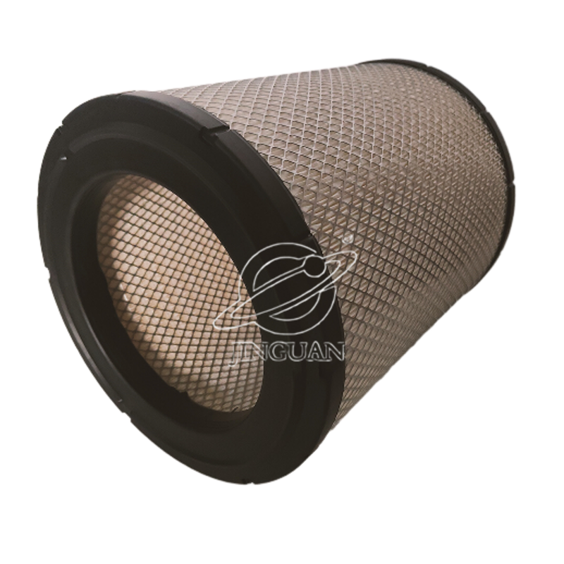 C321170 + CF21239 Product Photo