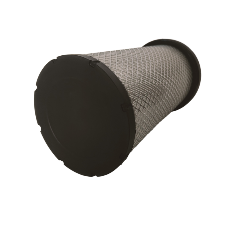C32160 + CF22160 Product Photo