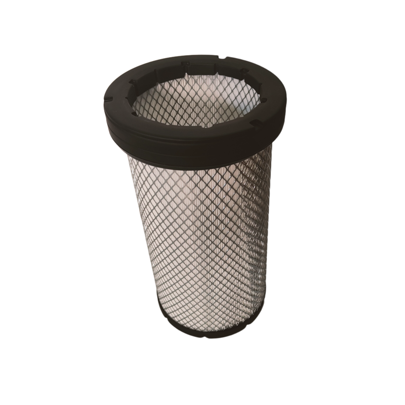 C32160 + CF22160 Product Photo