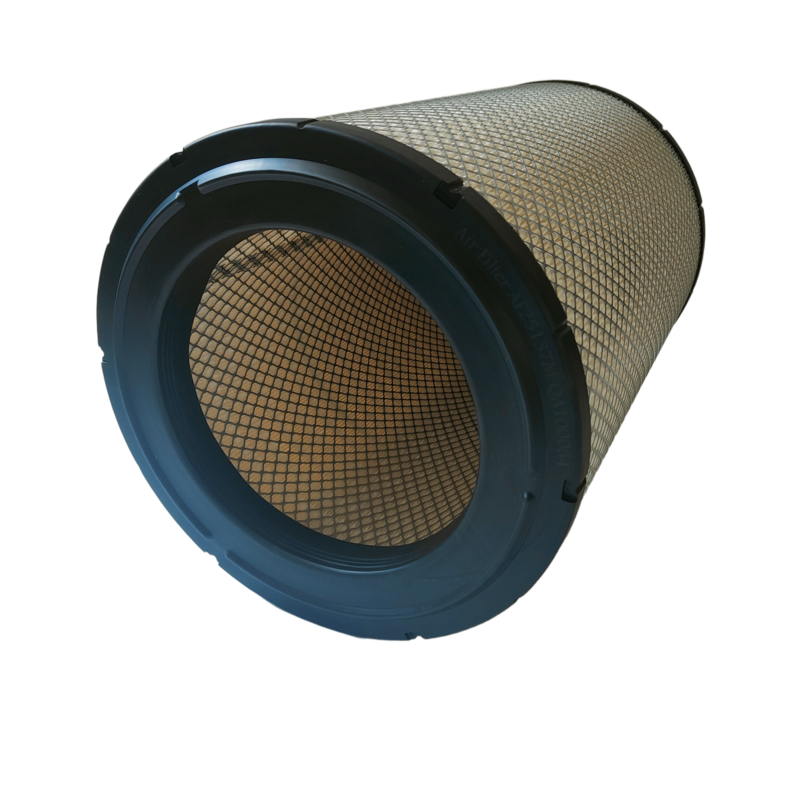 C32160 + CF22160 Product Photo