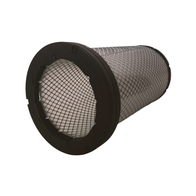 C32160 + CF22160 Product Photo