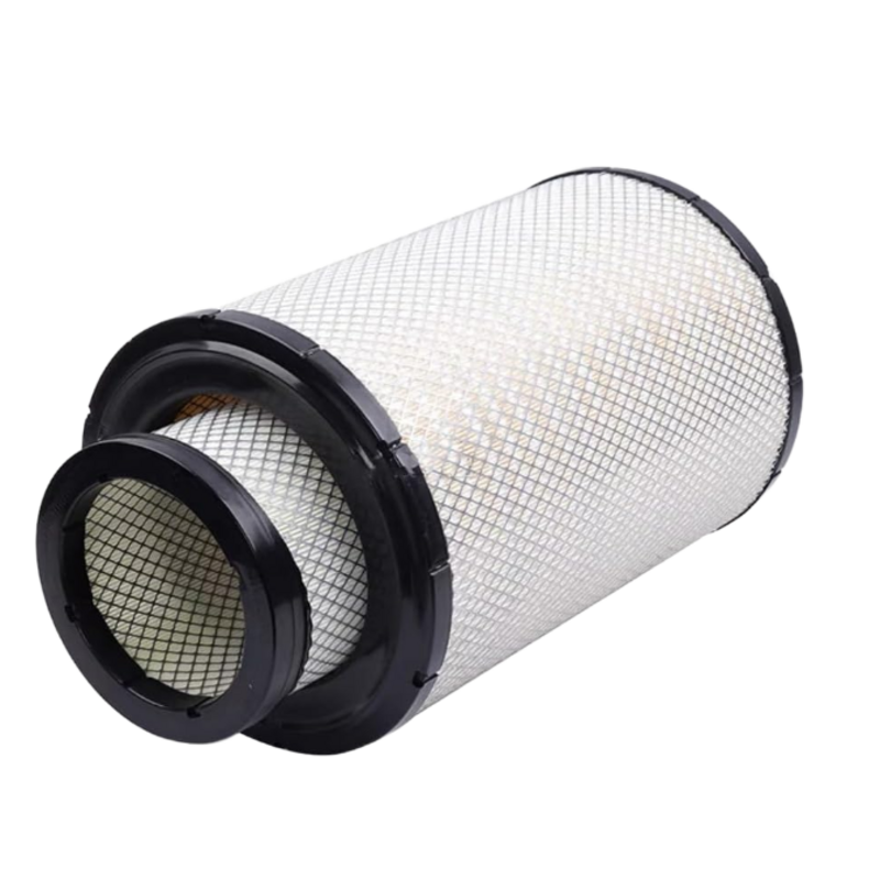 C32160 + CF22160 product photo