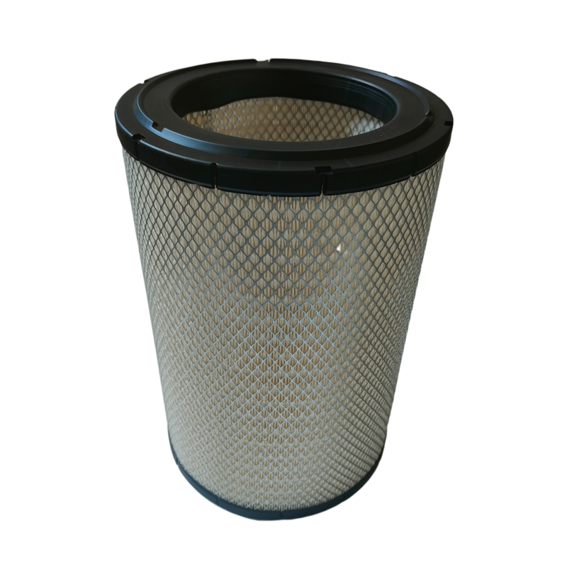 C32160 + CF22160 Product Photo