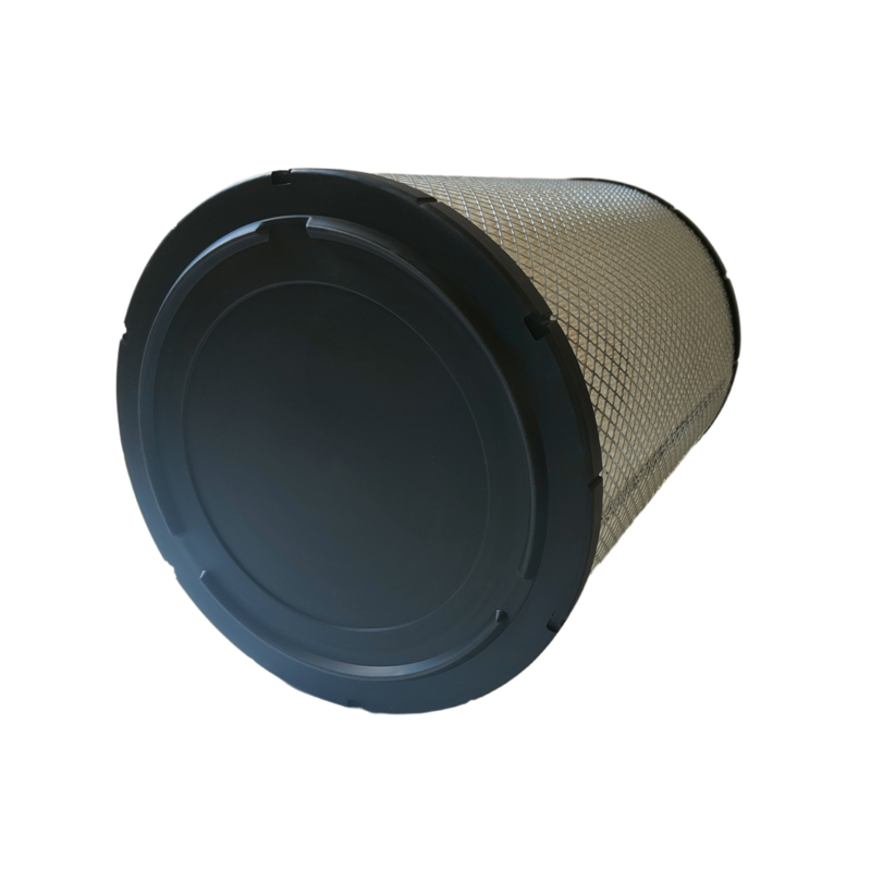 C32160 + CF22160 Product Photo