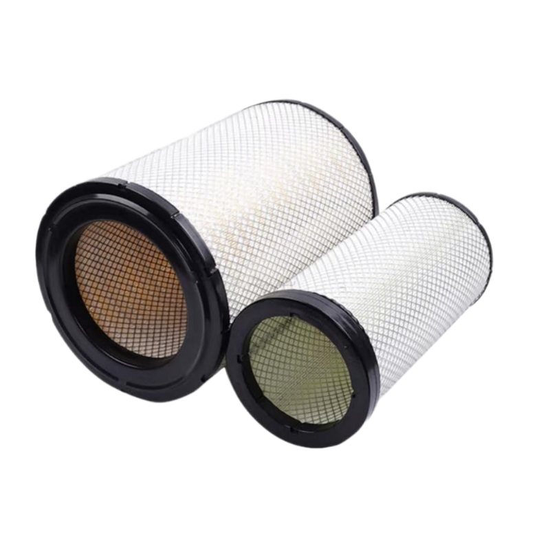 C32160 + CF22160 Product Photo