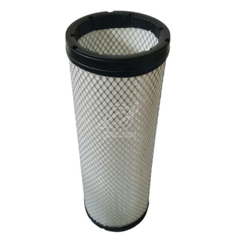C321700/2 + CF18190/2 Product Photo