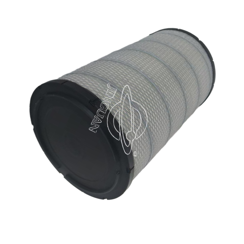 C321700/2 + CF18190/2 Product Photo