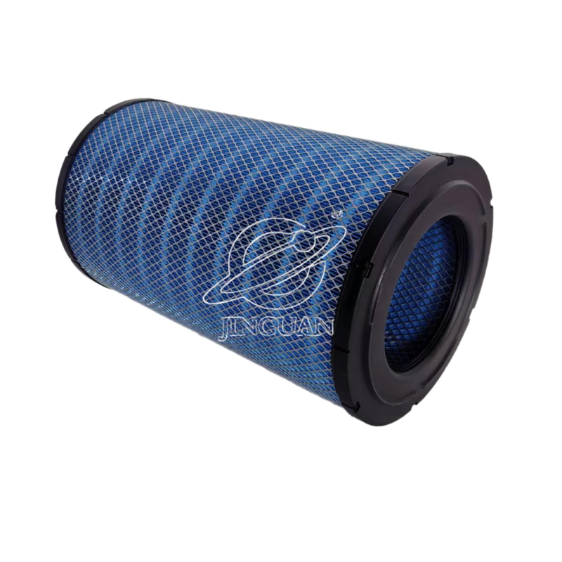 C321700/2 + CF18190/2 Product Photo