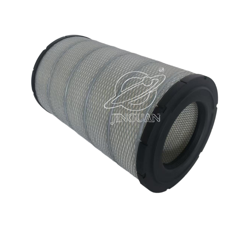 C321700/2 + CF18190/2 Product Photo