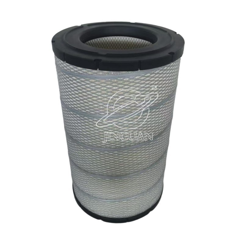 C321700/2 + CF18190/2 Product Photo