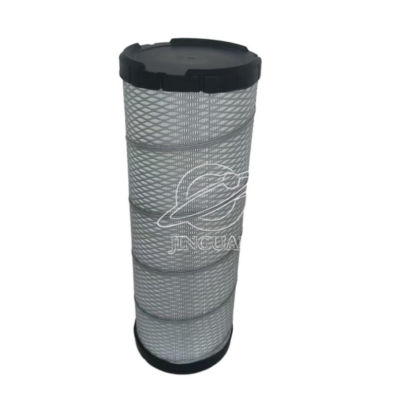 C321700/2 + CF18190/2 Product Photo