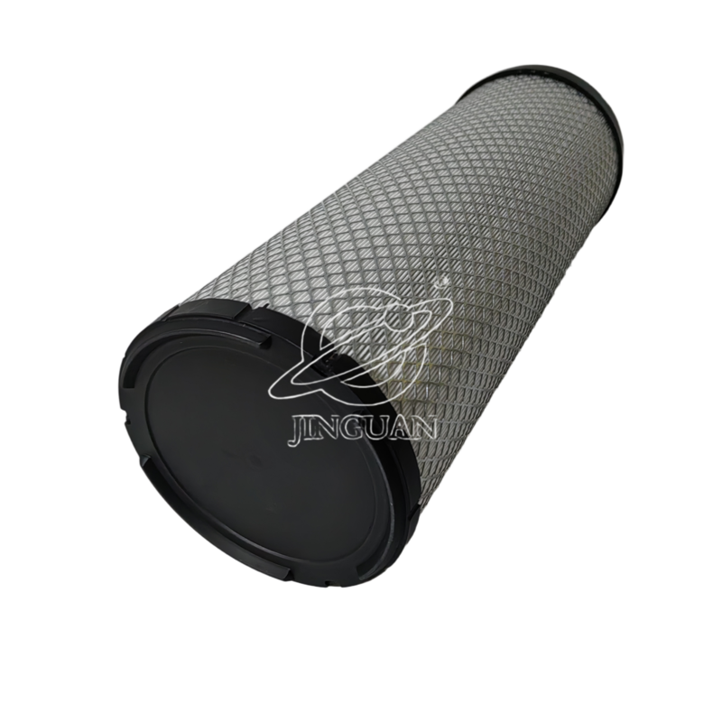 C321700/2 + CF18190/2 Product Photo