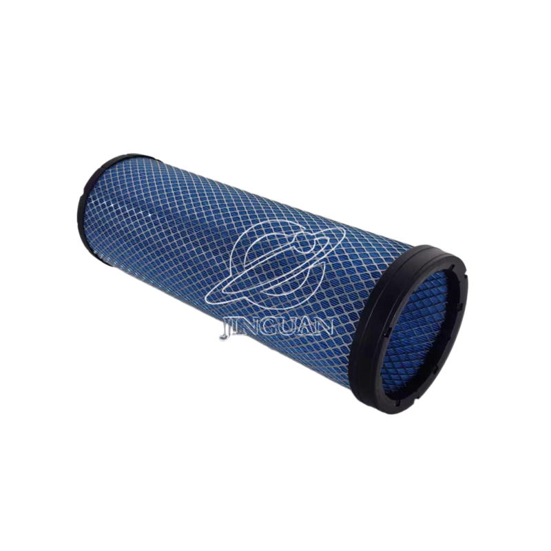 C321700/2 + CF18190/2 Product Photo