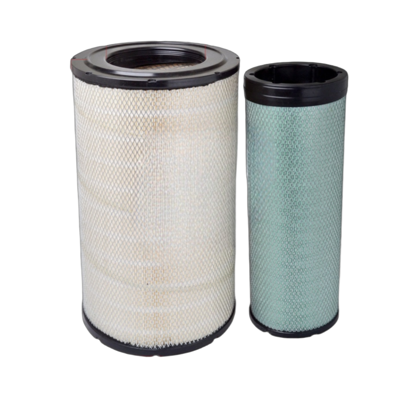 C321700/2 + CF18190/2 product photo