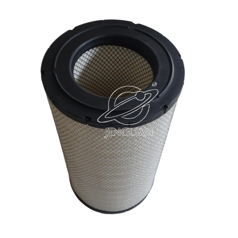 C321752/1 + CF18202 Product Photo