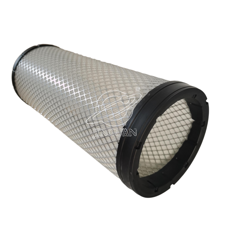 C321752/1 + CF18202 Product Photo