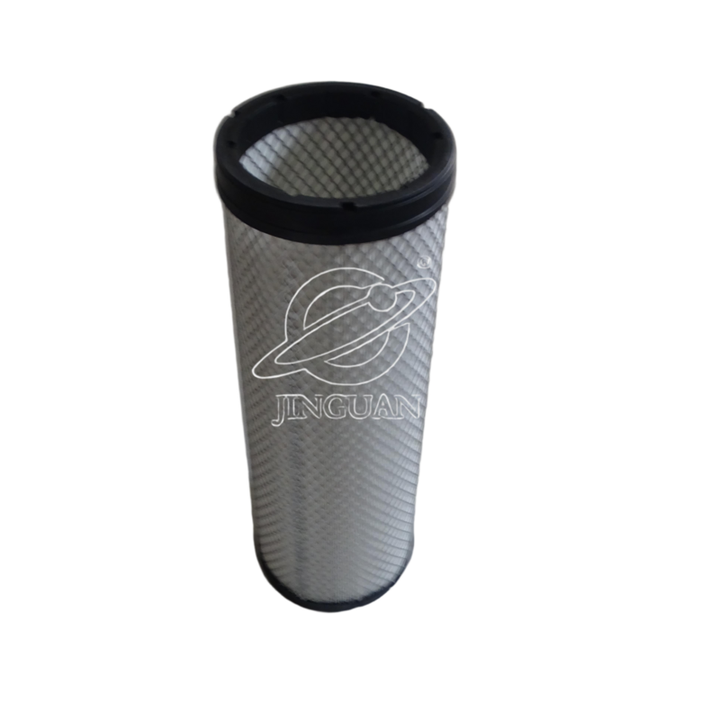 C321752/1 + CF18202 Product Photo