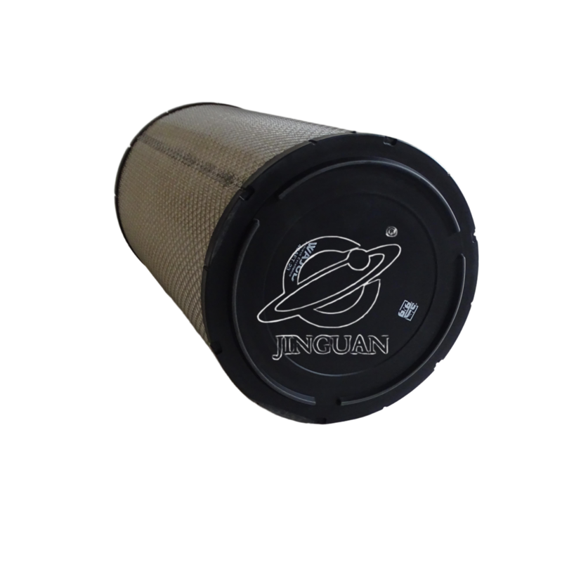 C321752/1 + CF18202 Product Photo