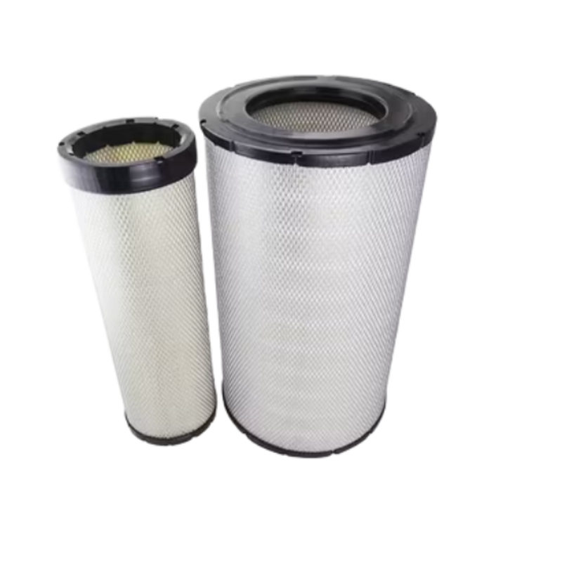 C321752/1 + CF18202 product photo