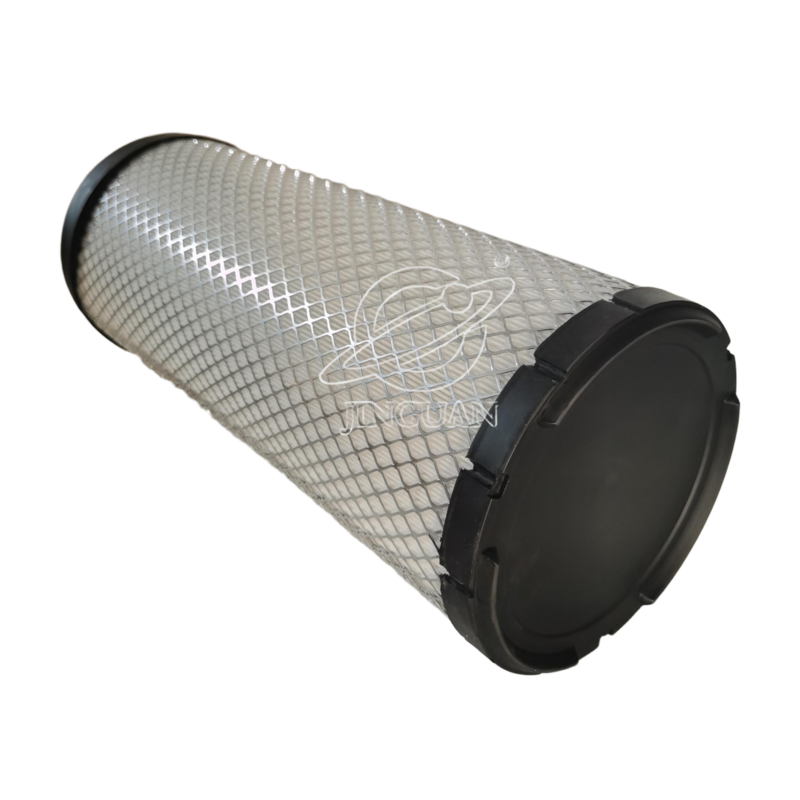 C321752/1 + CF18202 Product Photo