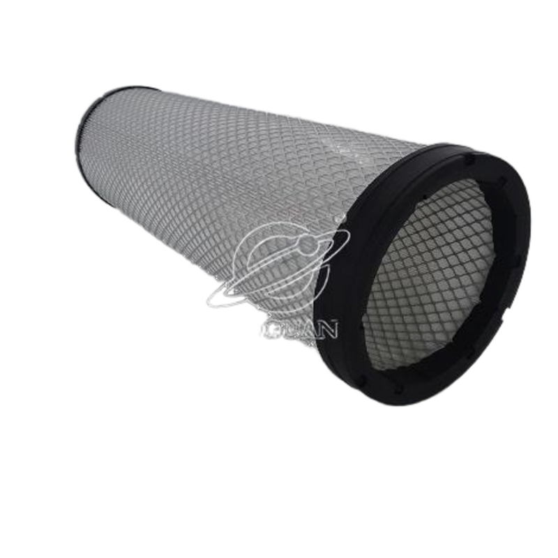 C321900/2 + CF18211 Product Photo