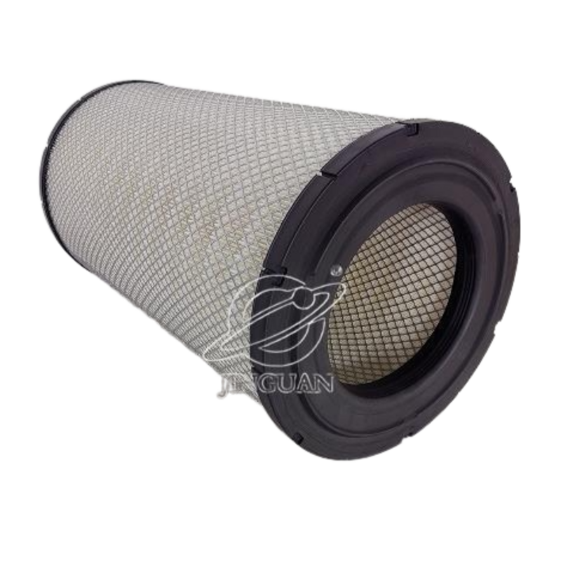 C321900/2 + CF18211 Product Photo