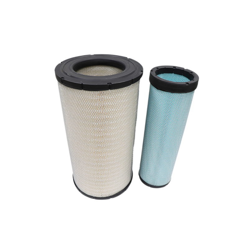 C321900/2 + CF18211 product photo