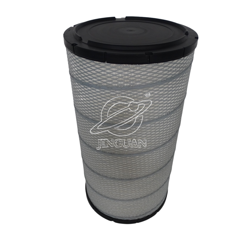 C321900/2 + CF18211 Product Photo