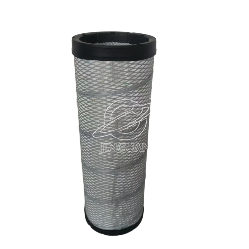 C321900/2 + CF18211 Product Photo