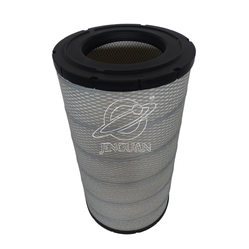 C321900/2 + CF18211 Product Photo